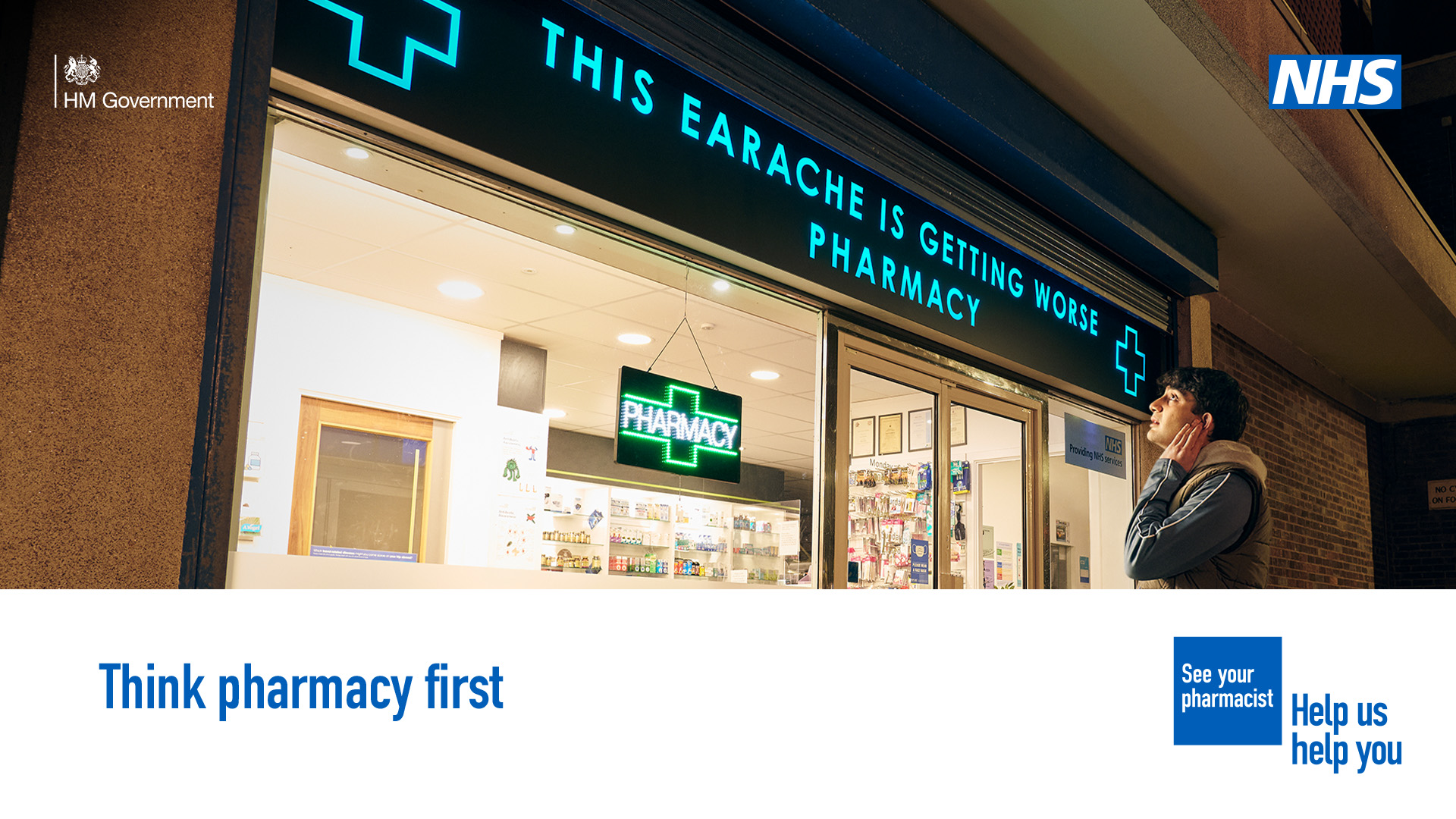 2024.02.07_nhs-pharmacy_SocialStatics-Earache-16x9