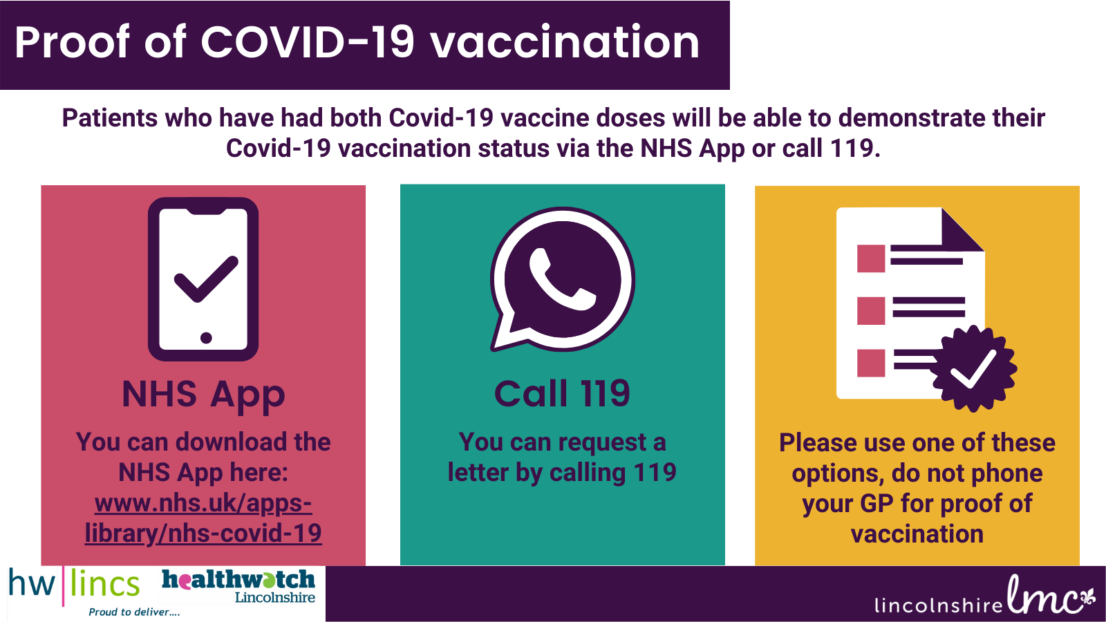 1-Proof-of-COVID-19-Vaccination