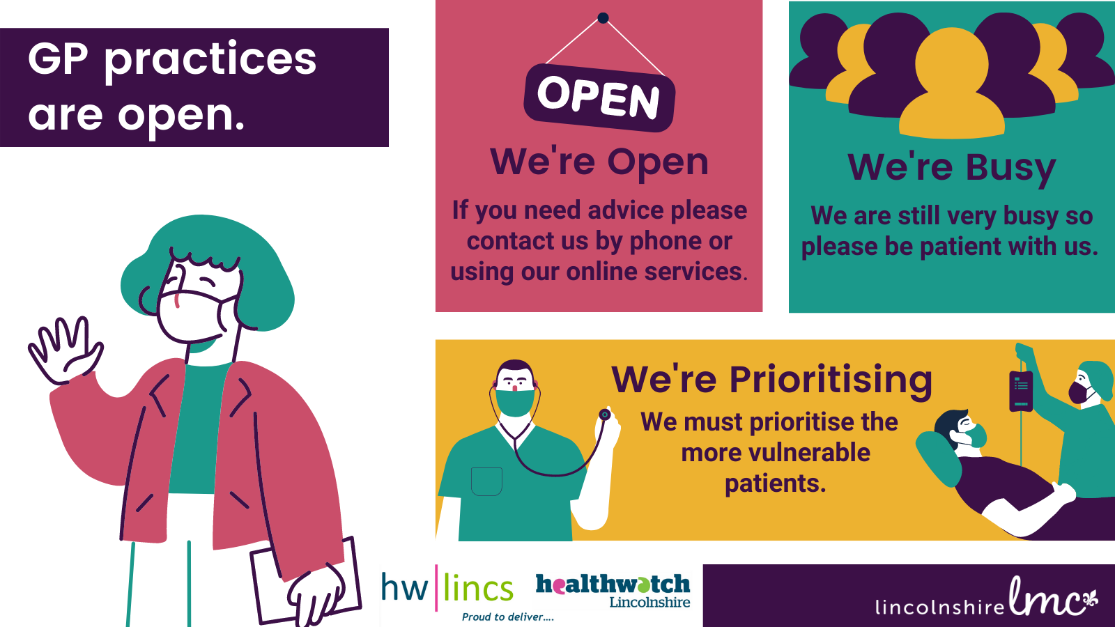 2-GP-practices-are-open