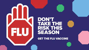 flu-jab